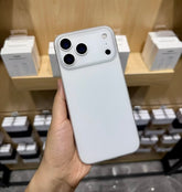 Kzdoo White Air Skin 17 Series